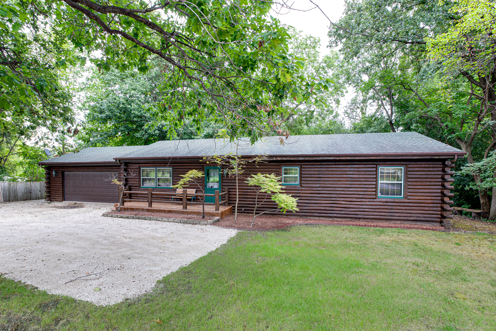 1N601 Route 59 — photo