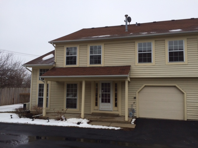225 Acorn Drive — photo