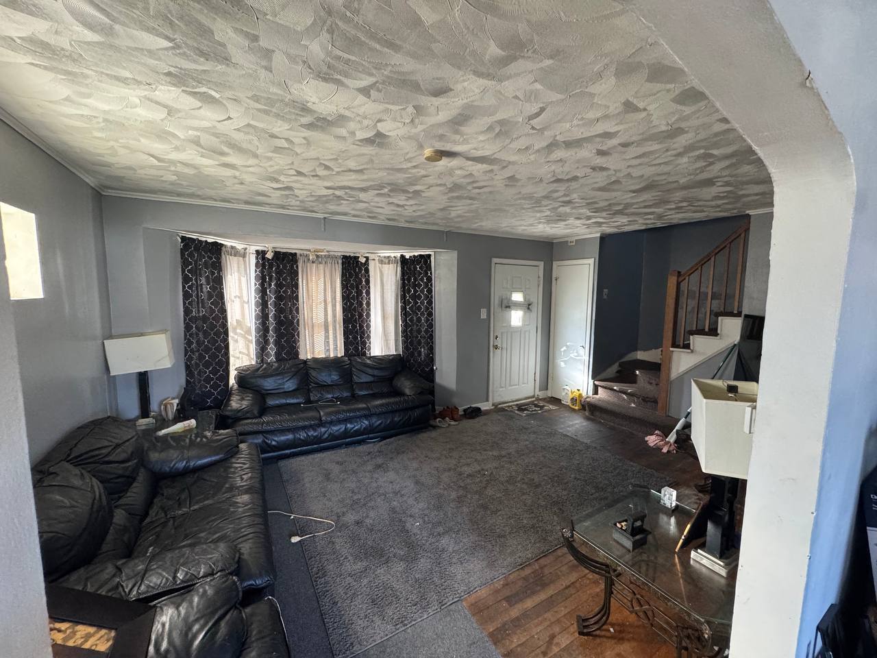 644 E 100th Place, Chicago, IL 60628 — photo 3