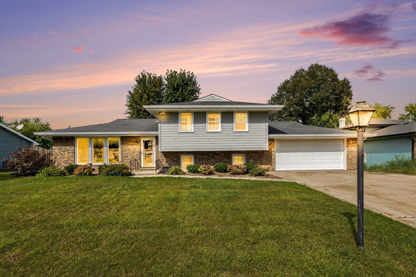 524 Dogwood Court — photo