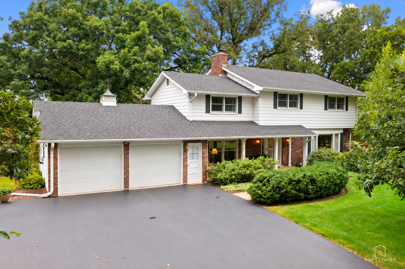 19N140 Felsmith Road — photo