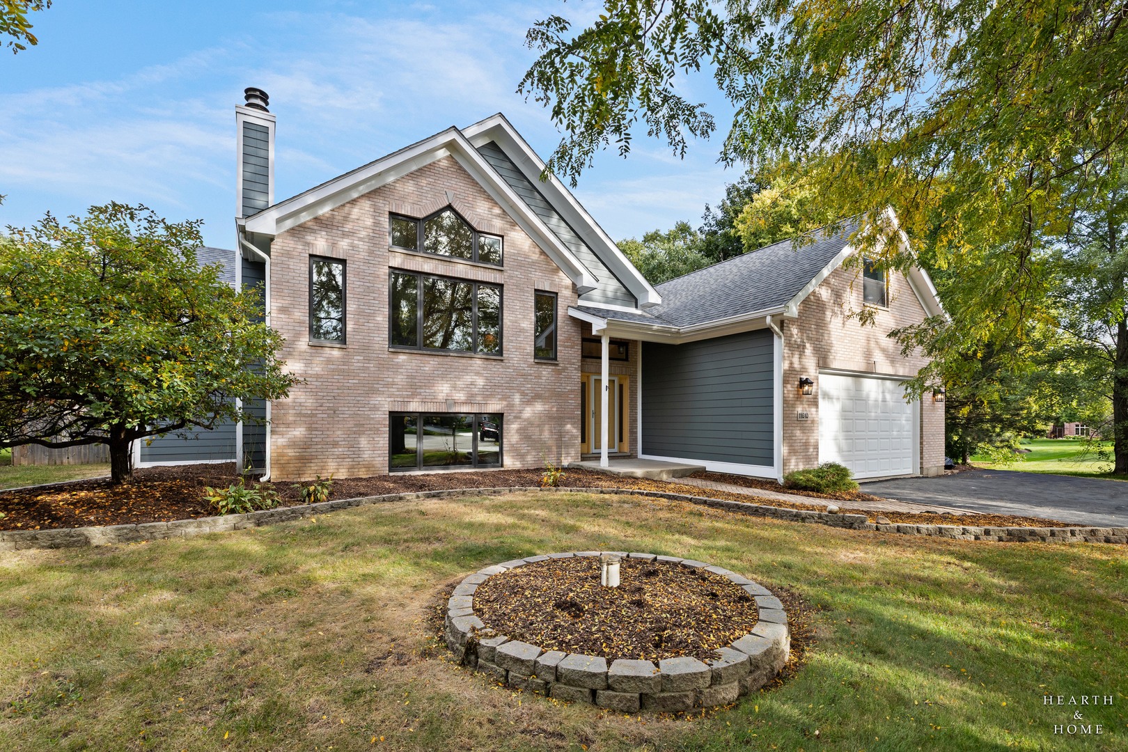 11610 Brittany Court — photo