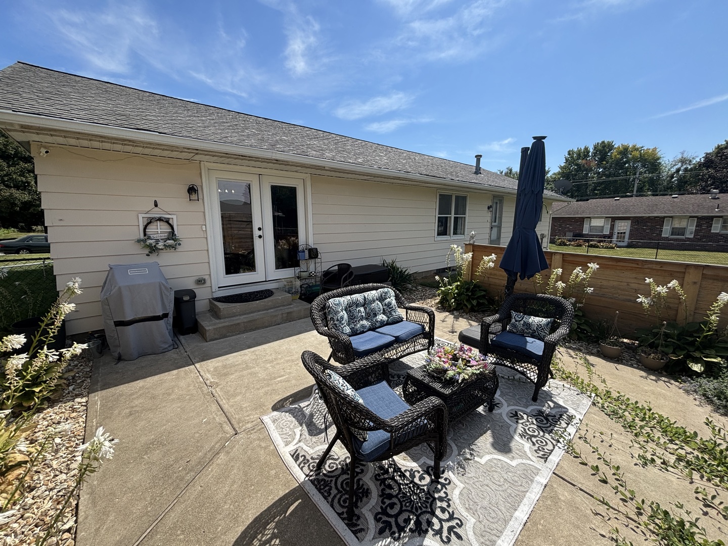 2811 E Bluff Court, Quincy, IL 62305 — photo 2