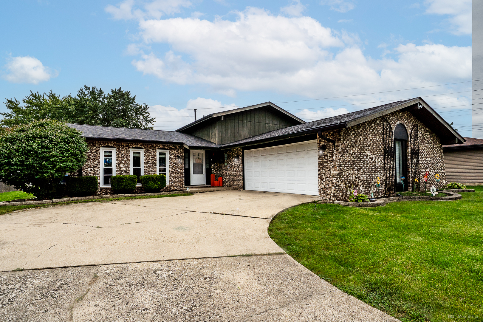 2407 Durness Court — photo