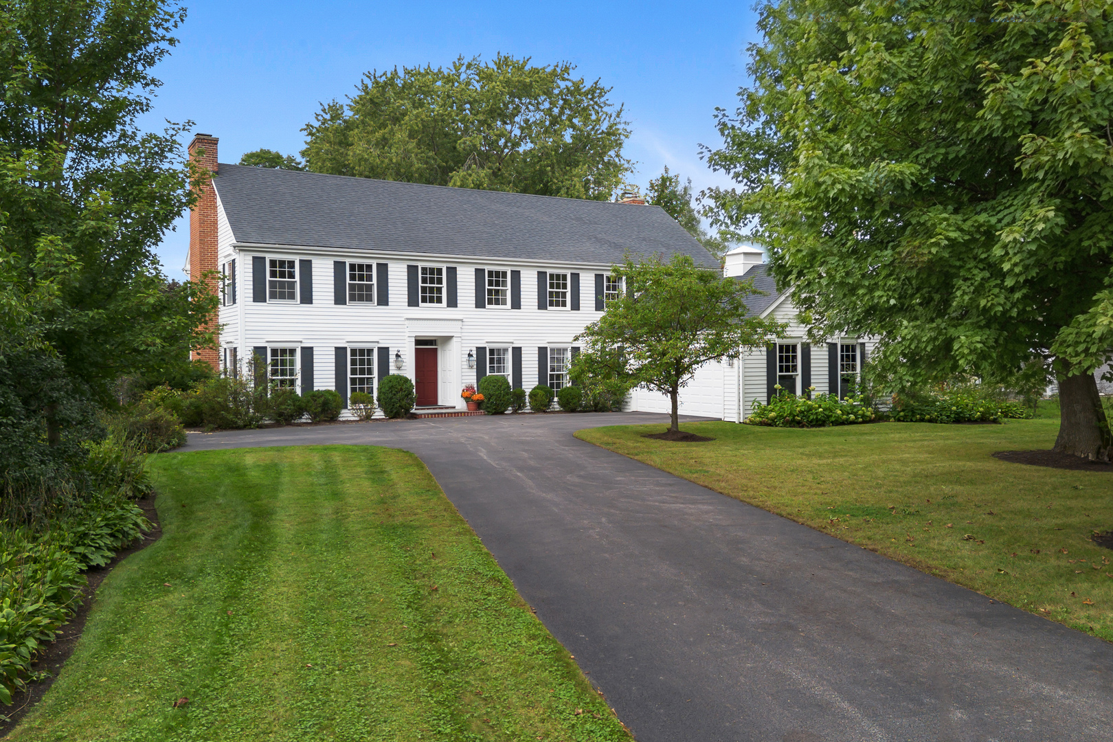 544 Lexington Drive — photo