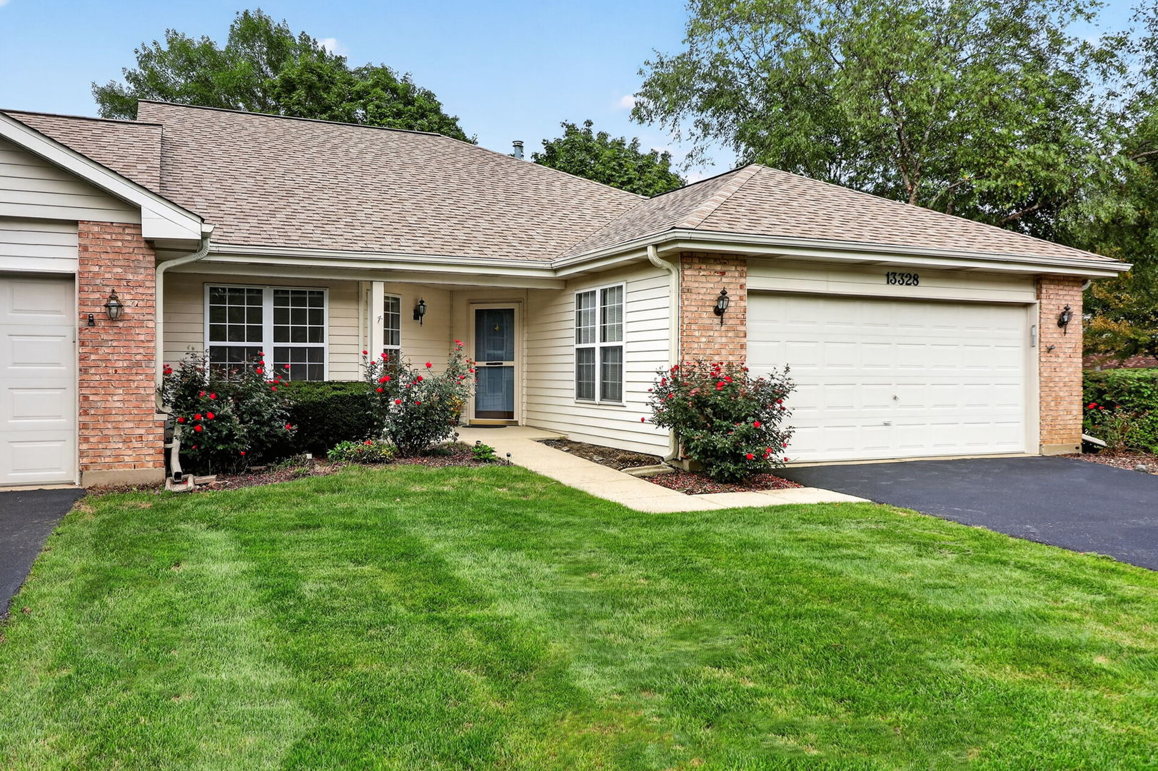 13328 Red Cedar Lane — photo