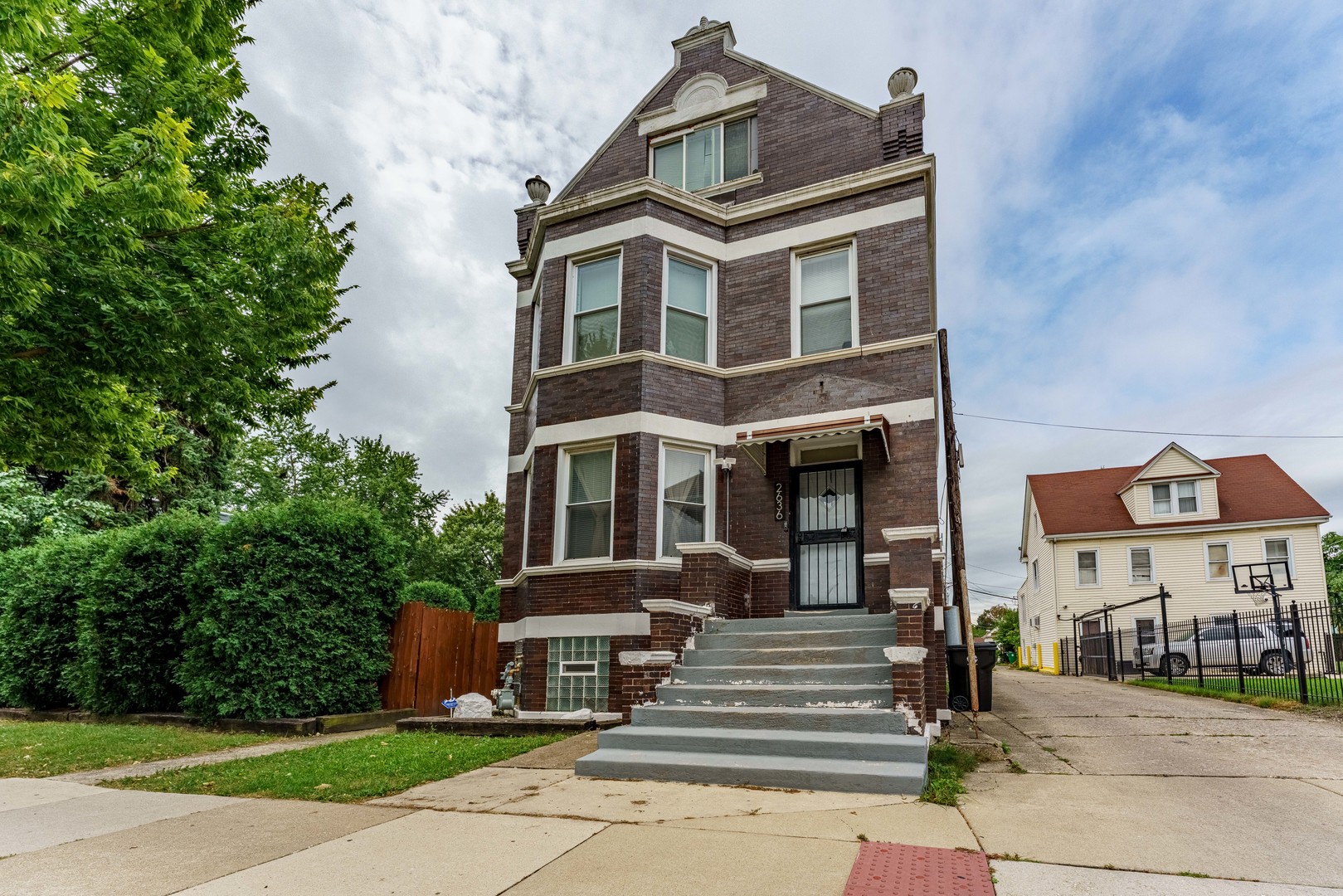 2636 Ridgeland Avenue 1 — photo