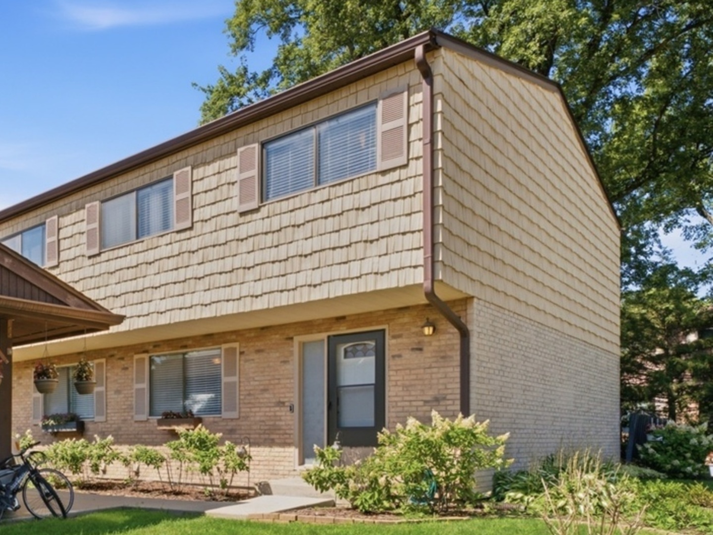 490 Tahoe Circle Drive — photo