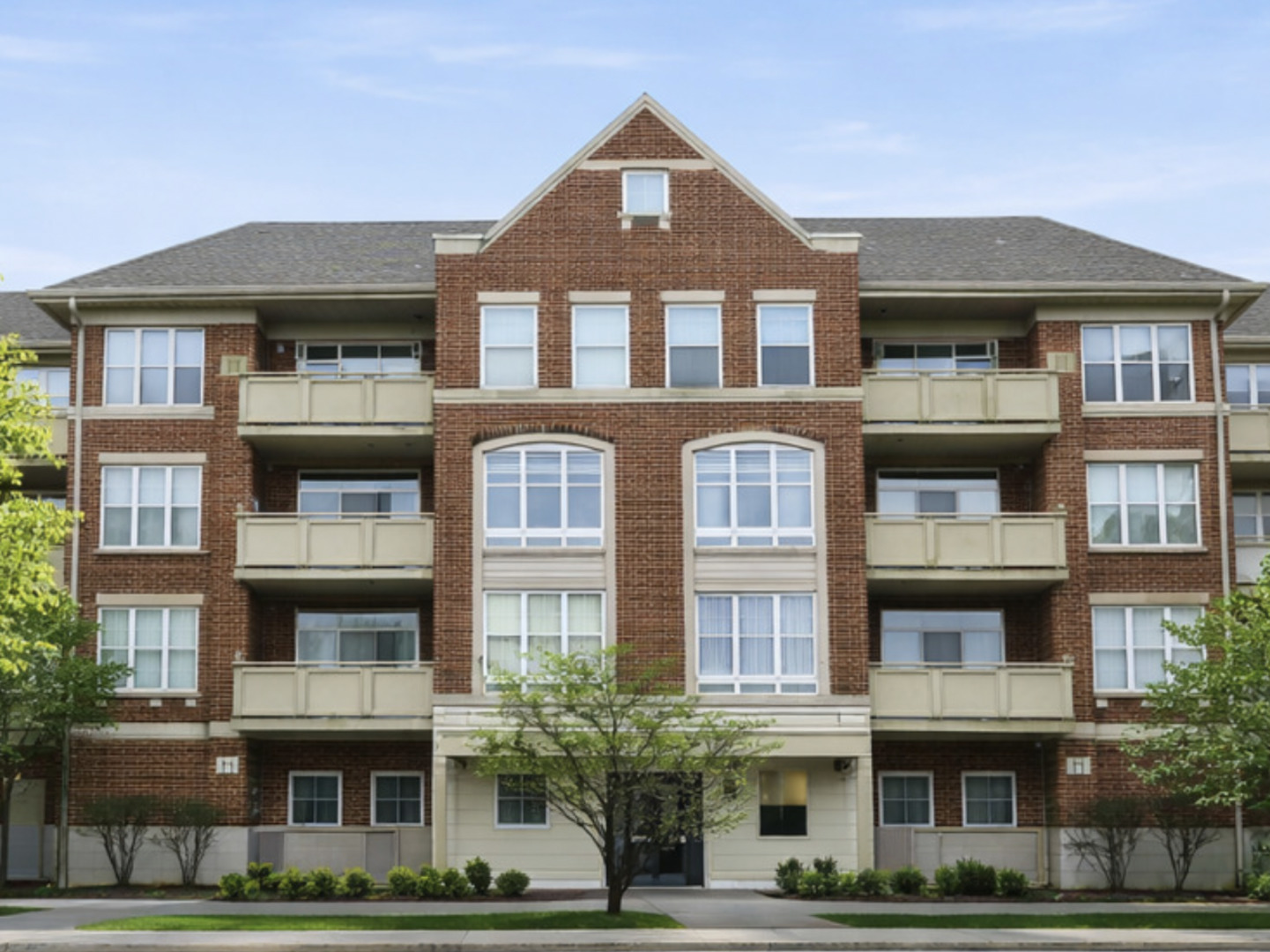 77 N Quentin Road 310 — photo