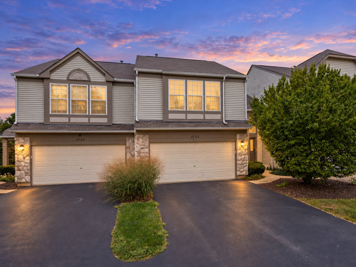 1062 Stamford Court — photo