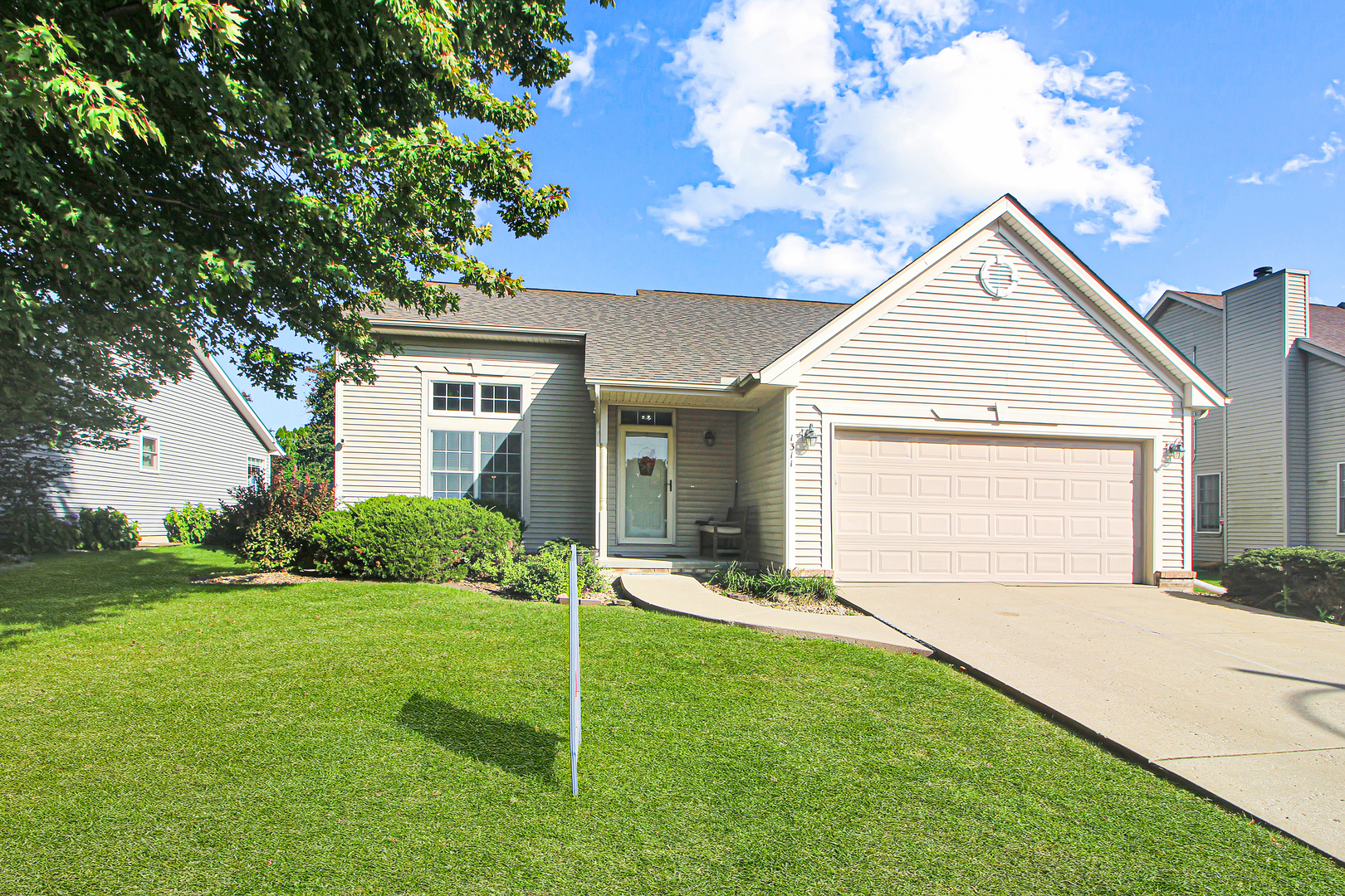1311 Moss Creek Road — photo