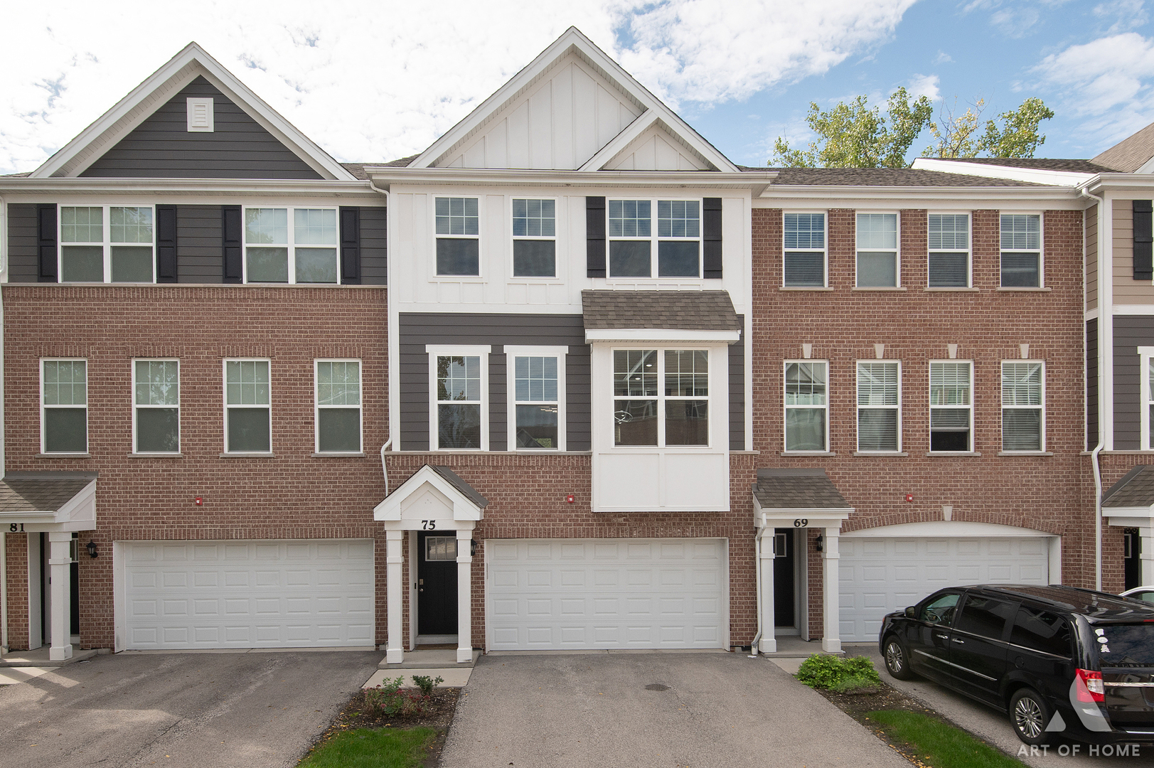 75 Timber Wolf Drive — photo
