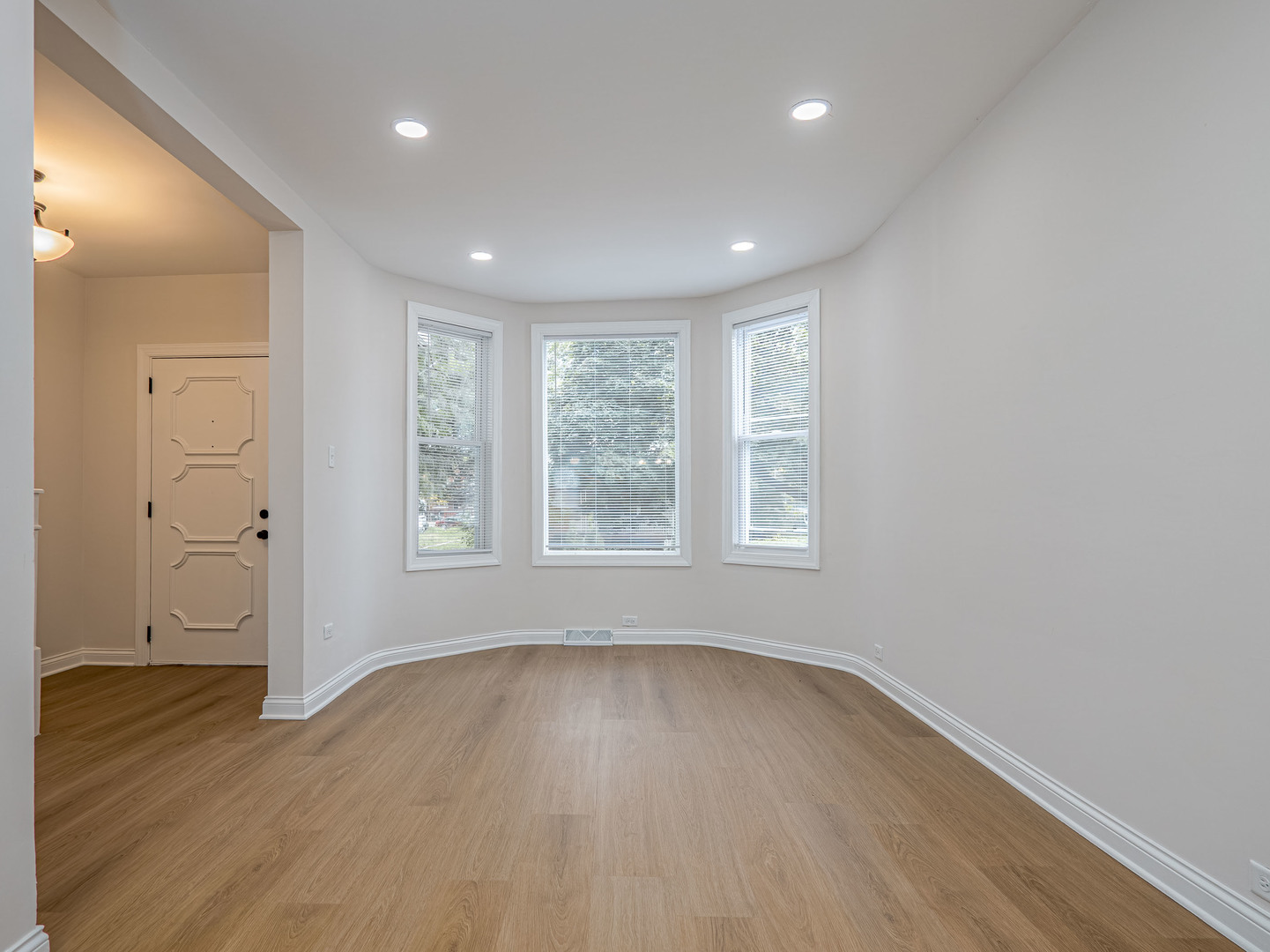 25 E 117th Place, Chicago, IL 60628 — photo 3