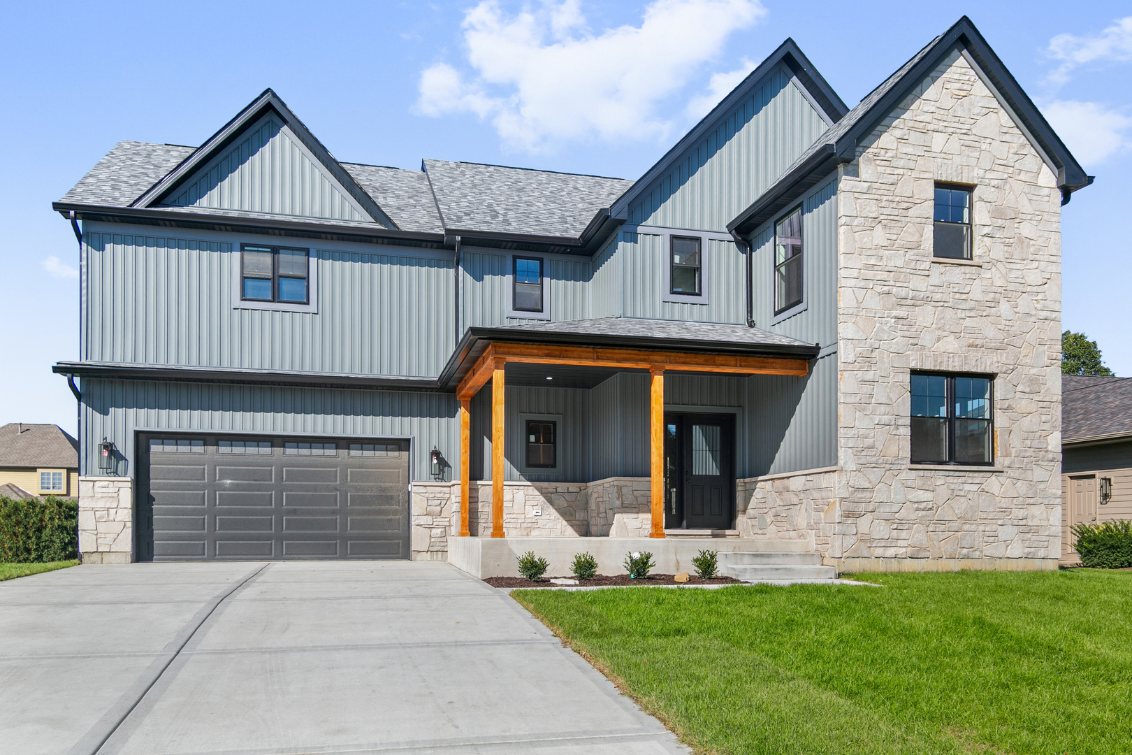 21022 Kenmare Drive — photo