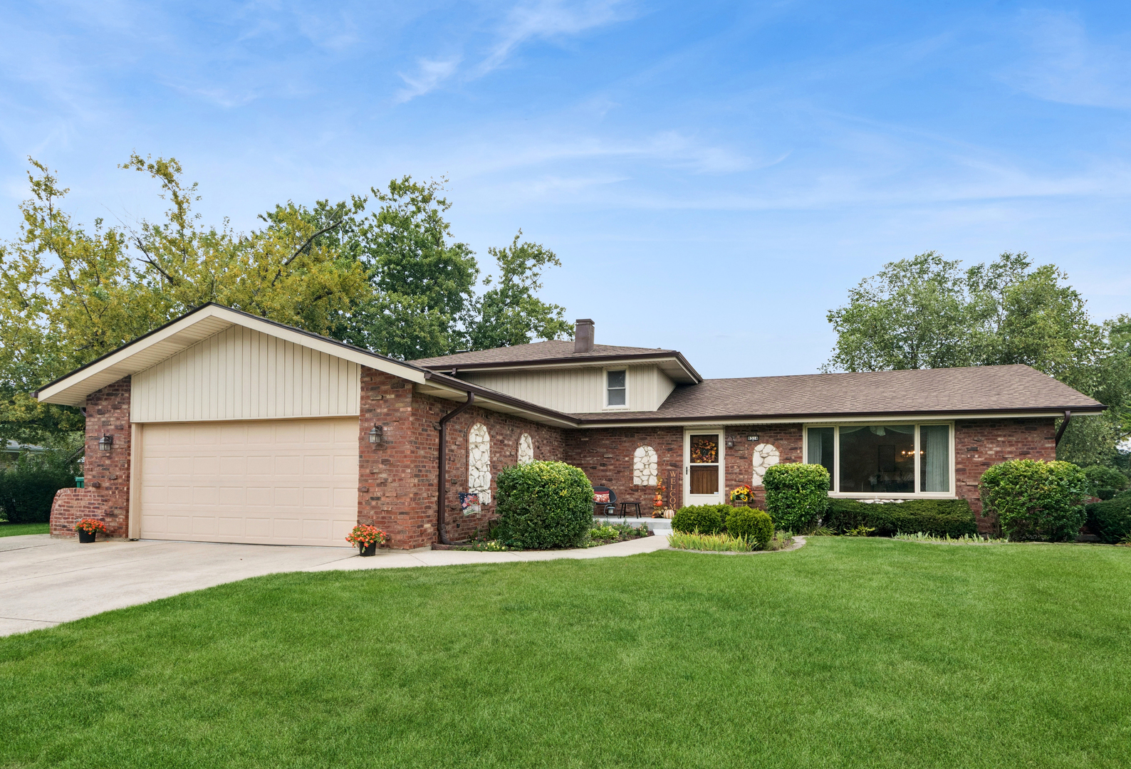 8314 Bob O Link Road — photo