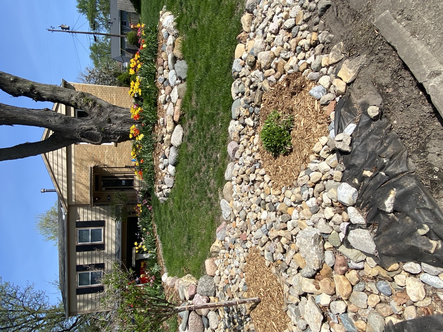Home in Normal, IL 61761 — photo 3