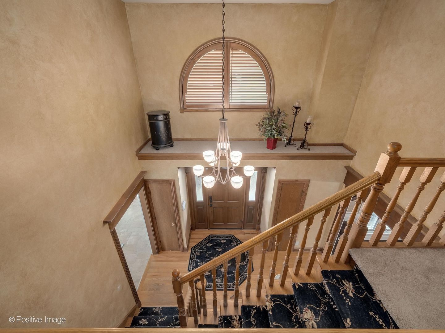 6451 Garfield Ridge Court, Burr Ridge, IL 60527 — photo 3