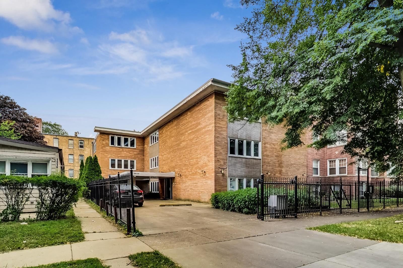 125 Callan Avenue 3E — photo