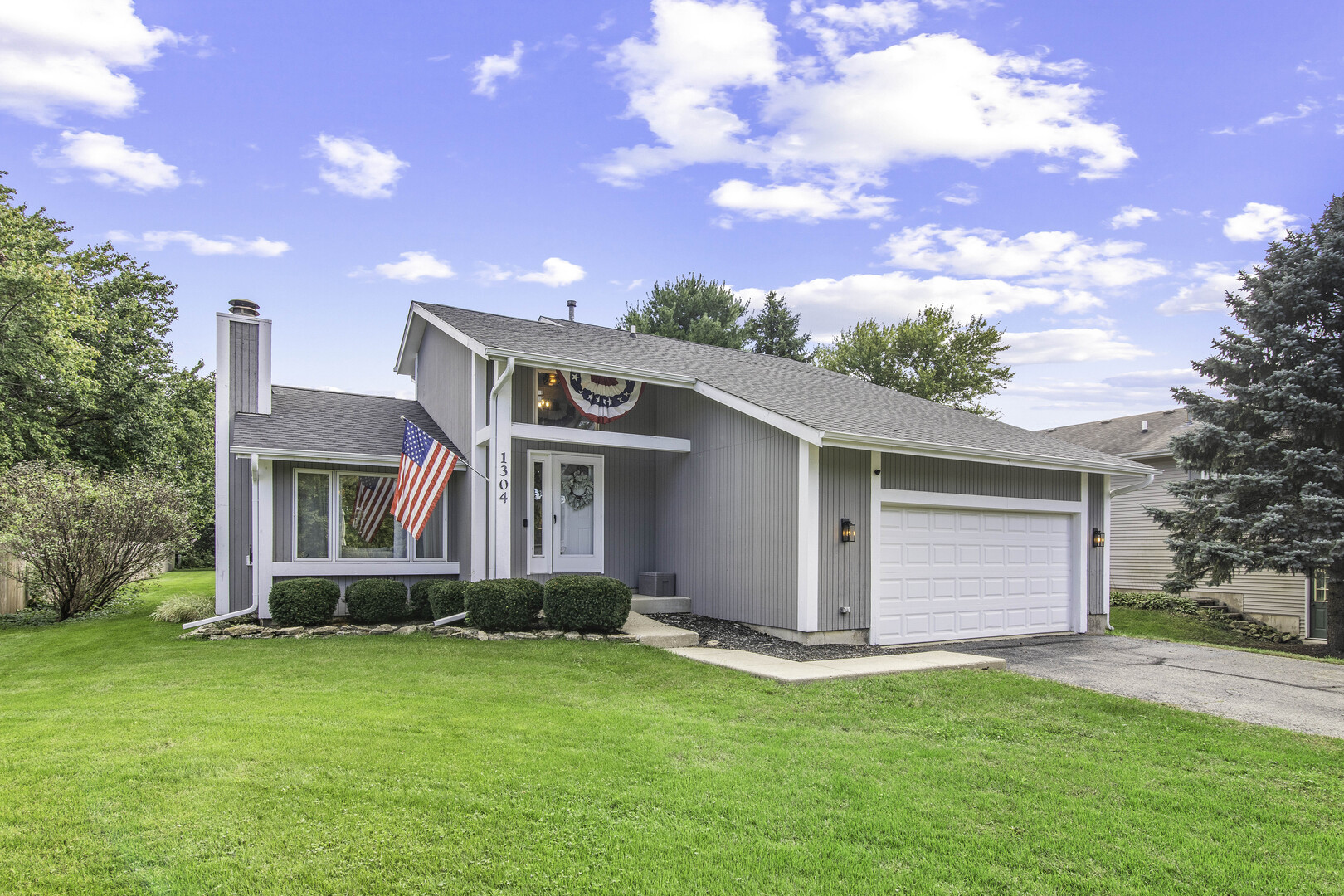 1304 Reva Lane — photo
