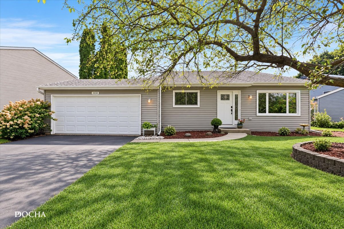 1132 Wishing Well Lane — photo