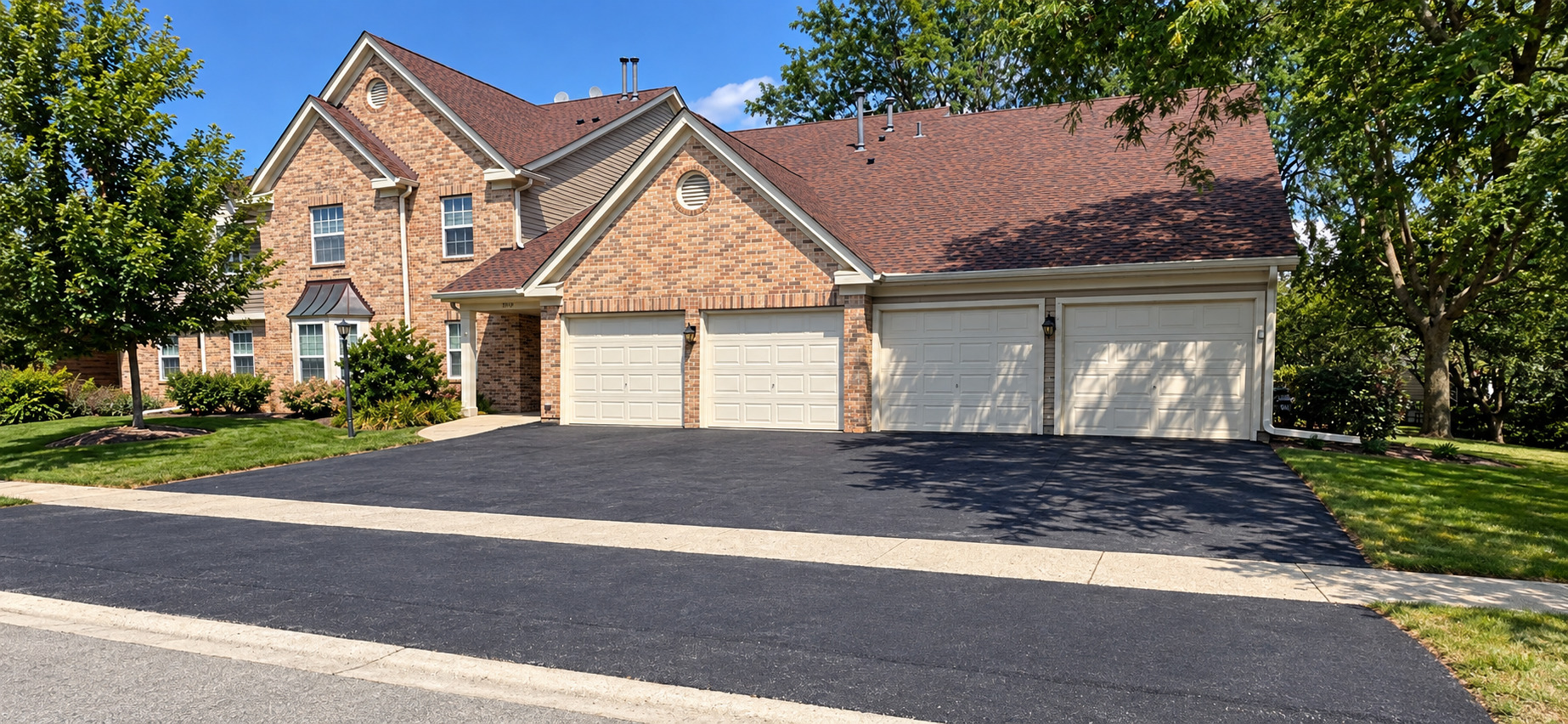 2858 Meadow Lane Z1 — photo