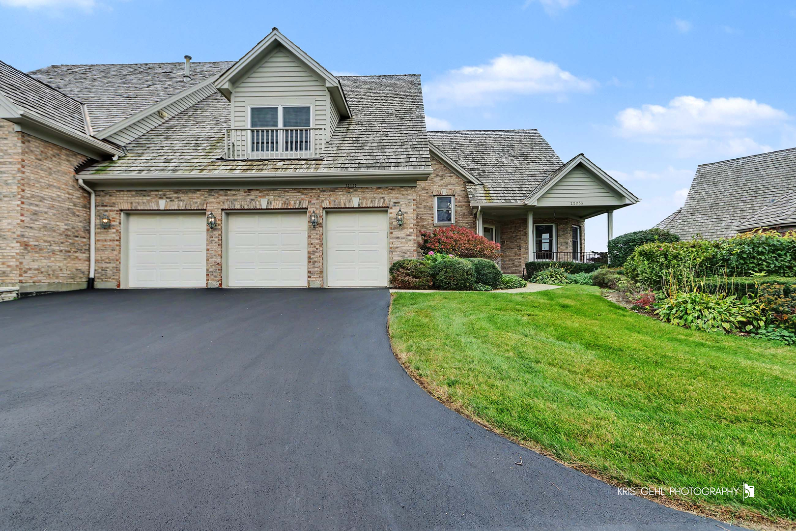 22033 W Vernon Ridge Drive — photo