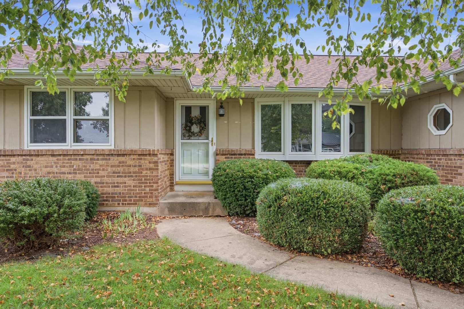 110 Naden Court — photo