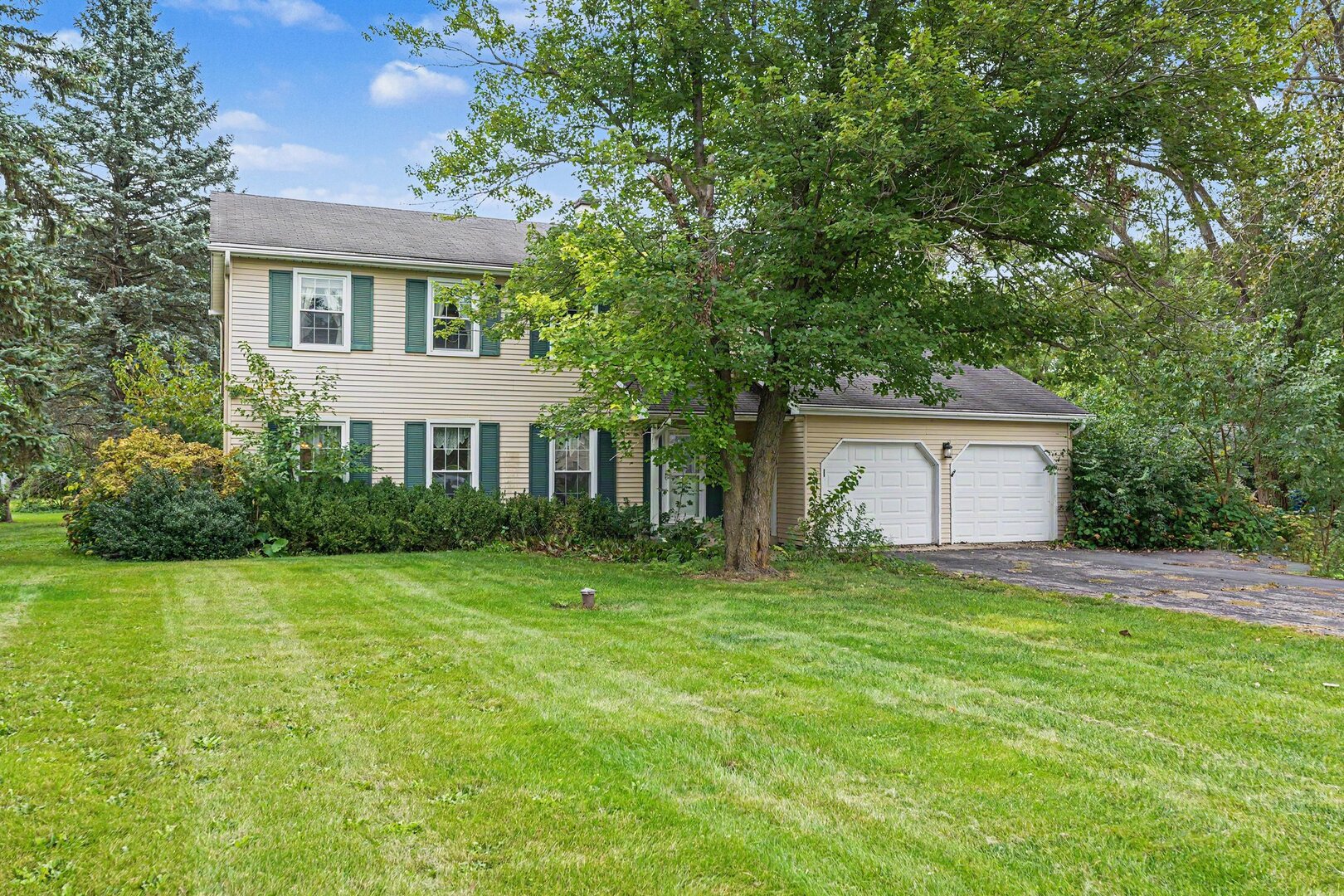 4N649 Petersdorf Road — photo