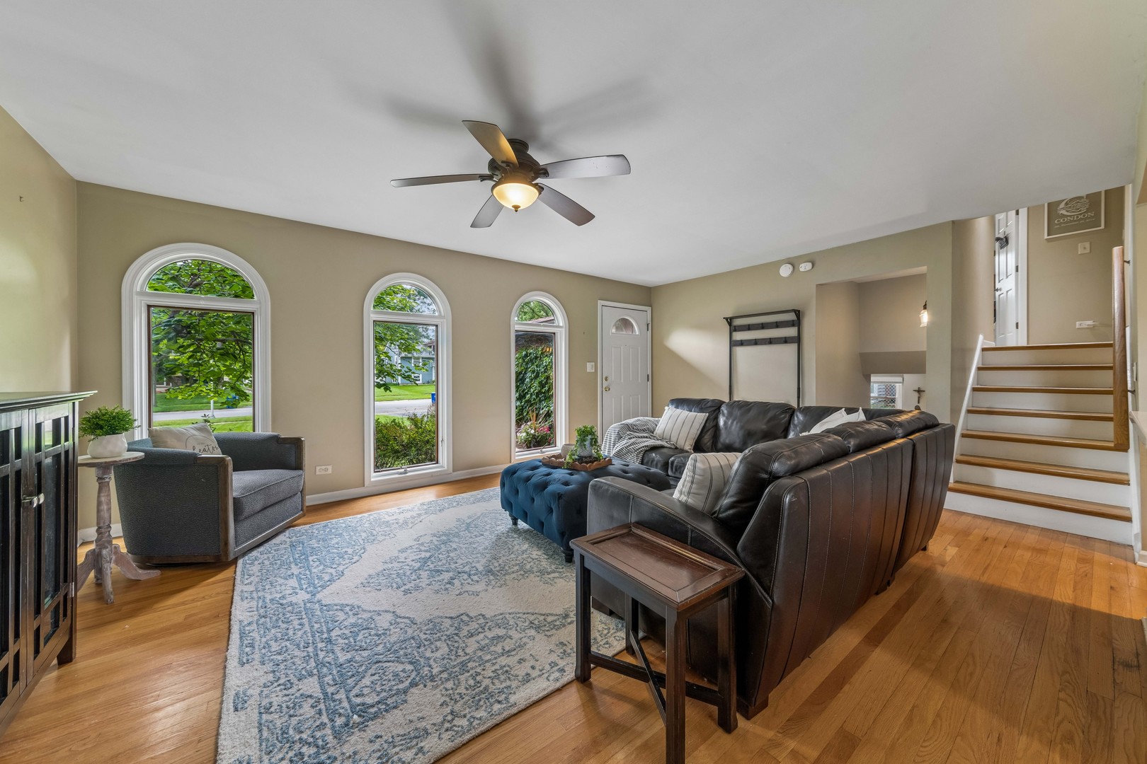 1501 E Elm Street, Wheaton, IL 60189 — photo 3