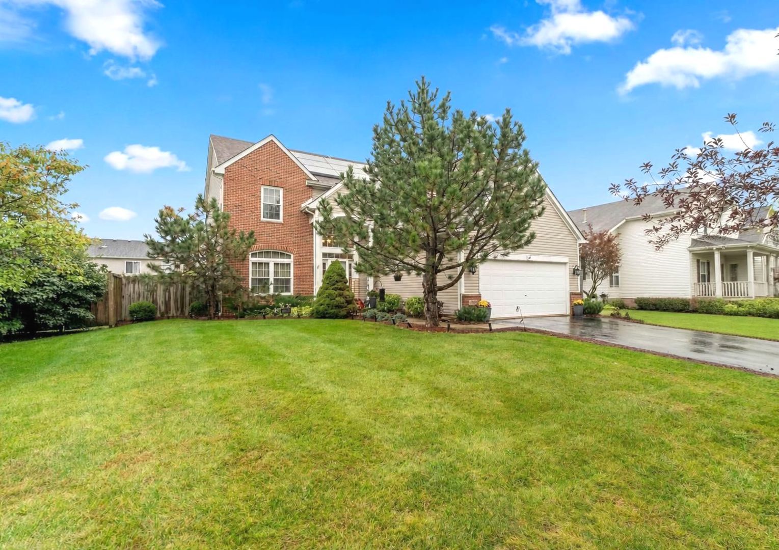 7508 Locust Lane — photo