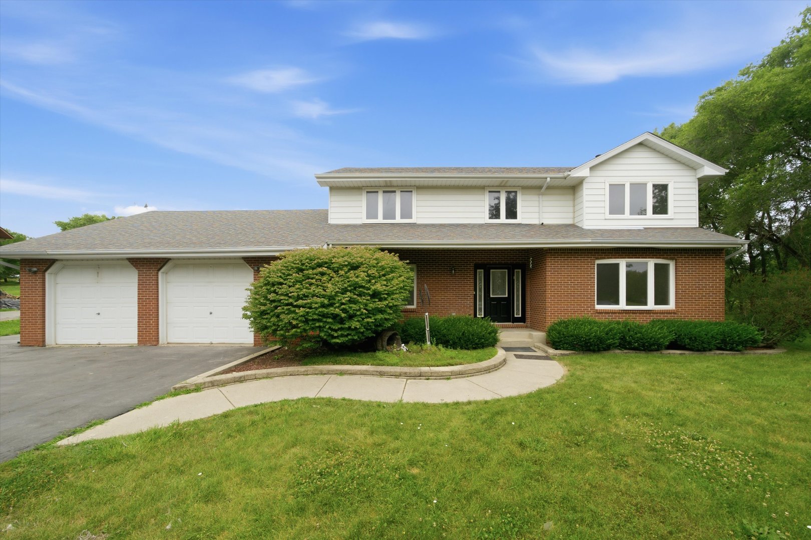 518 Meadow Court — photo