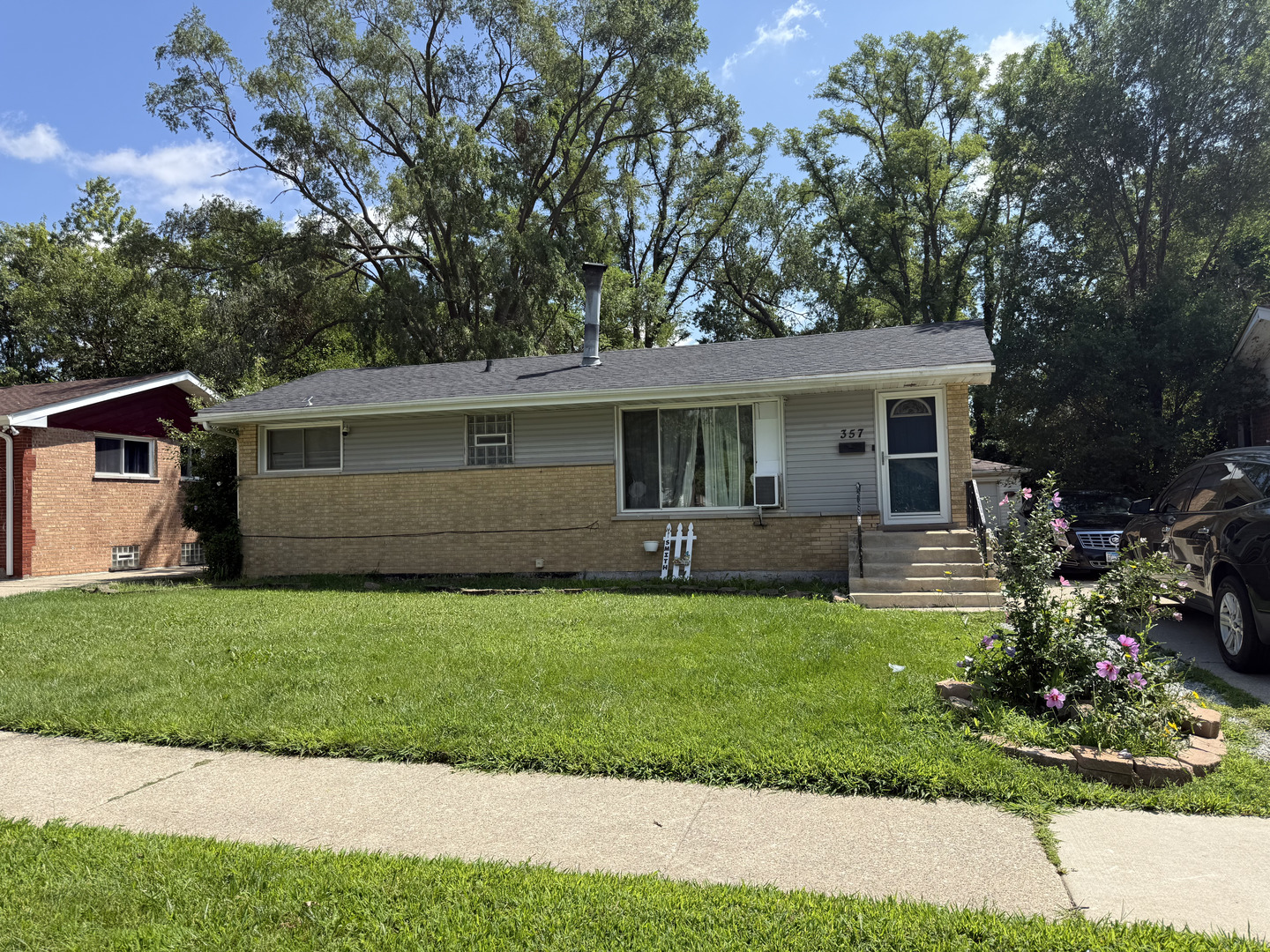 357 Serena Drive — photo