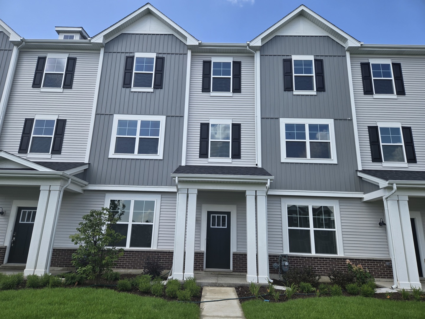 4509 Chelsea Manor Circle — photo