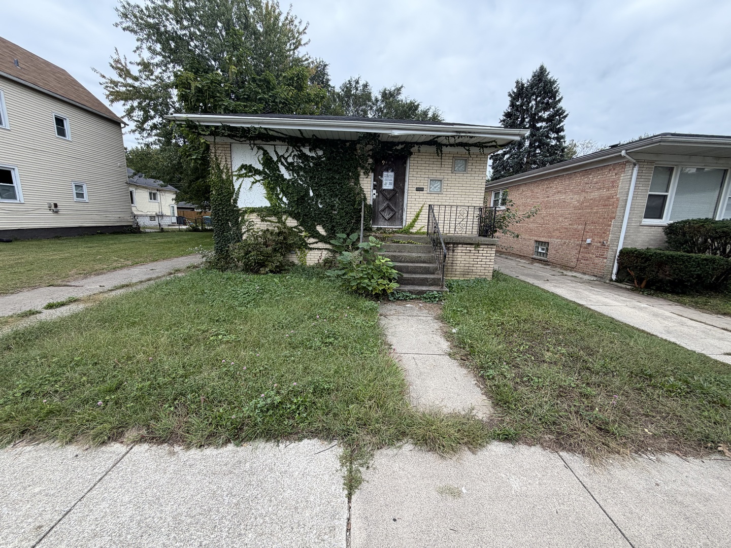 319 154th Place — photo
