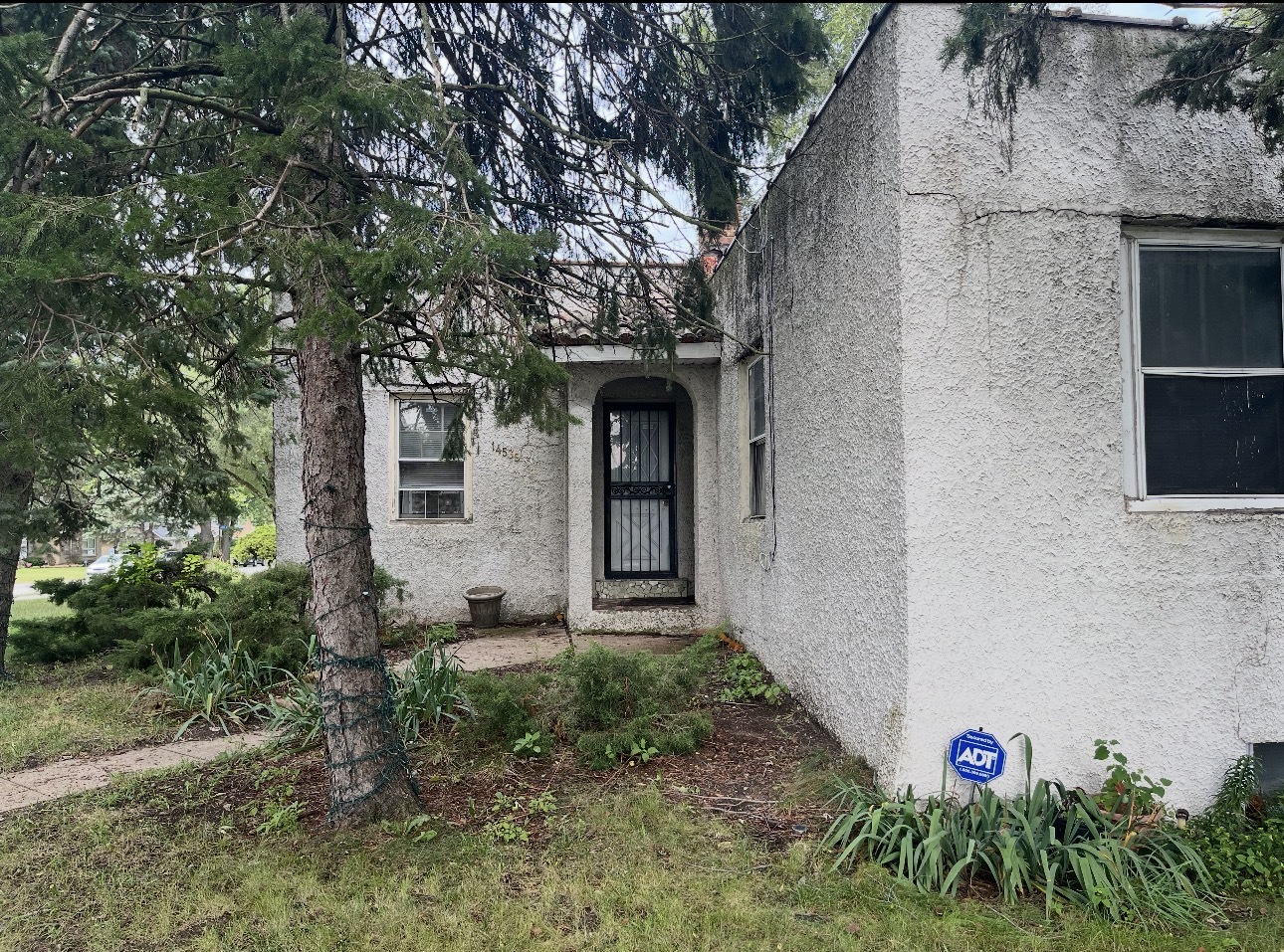 Home in Dolton, IL 60419 — photo 3