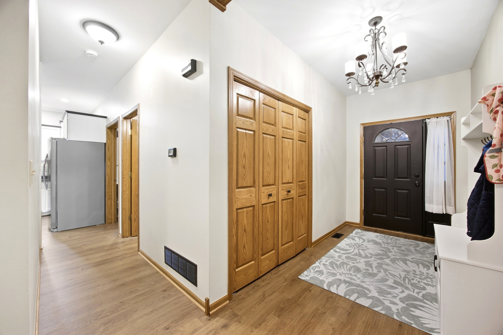 1442 Ridge Drive, Sycamore, IL 60178 — photo 3