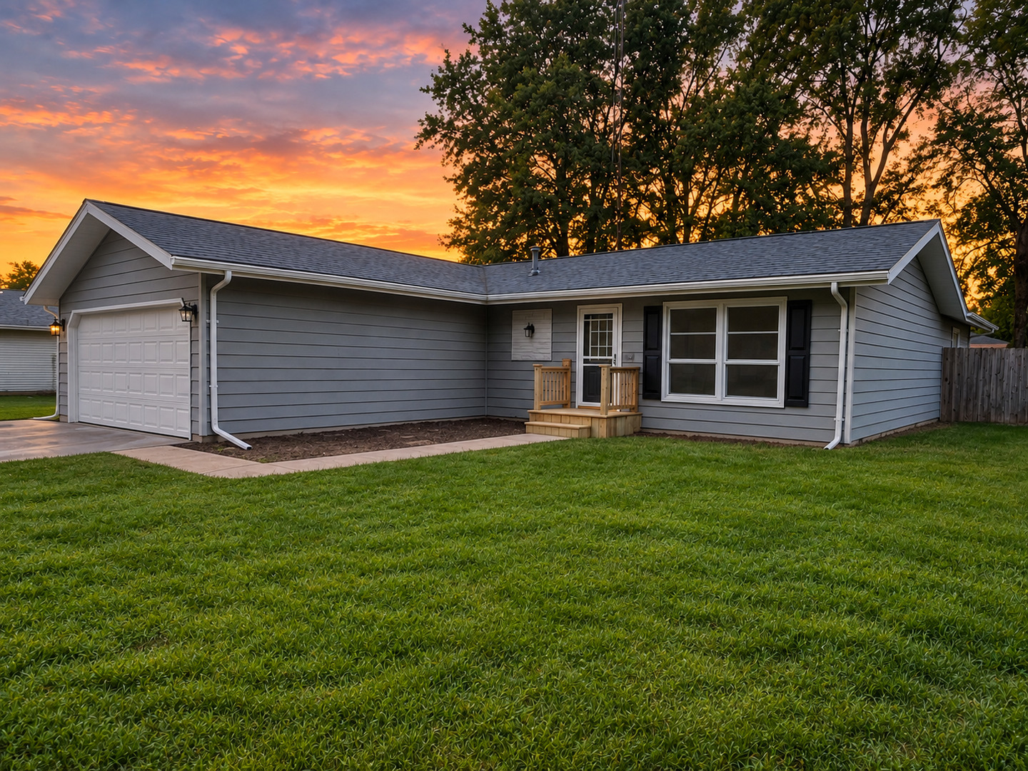 370 Karen Drive — photo