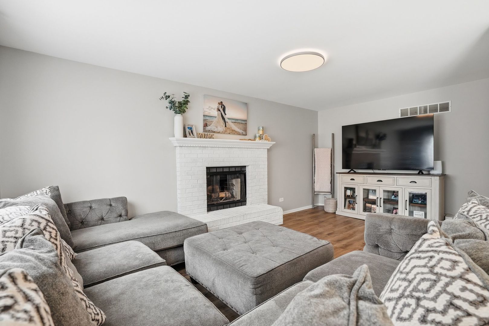 1919 Spring Ridge Drive, Plainfield, IL 60586 — photo 3