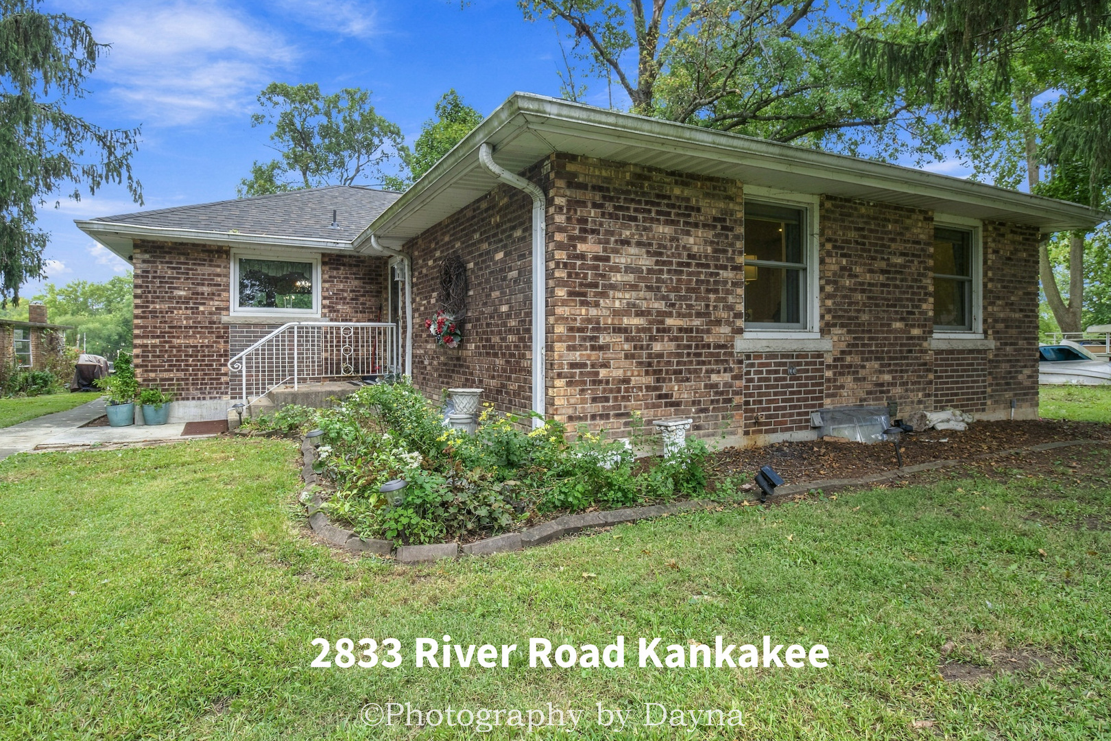 2833 River Road, Kankakee, IL 60901 — photo 2