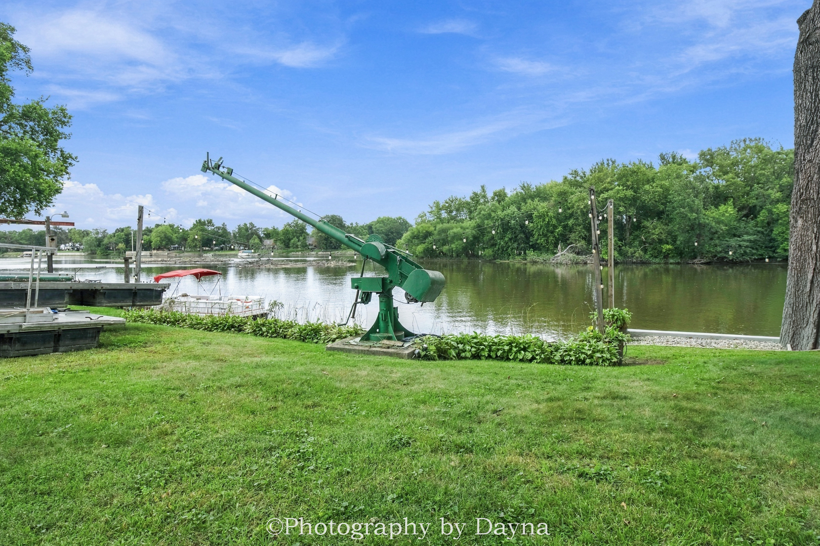 2833 River Road, Kankakee, IL 60901 — photo 3