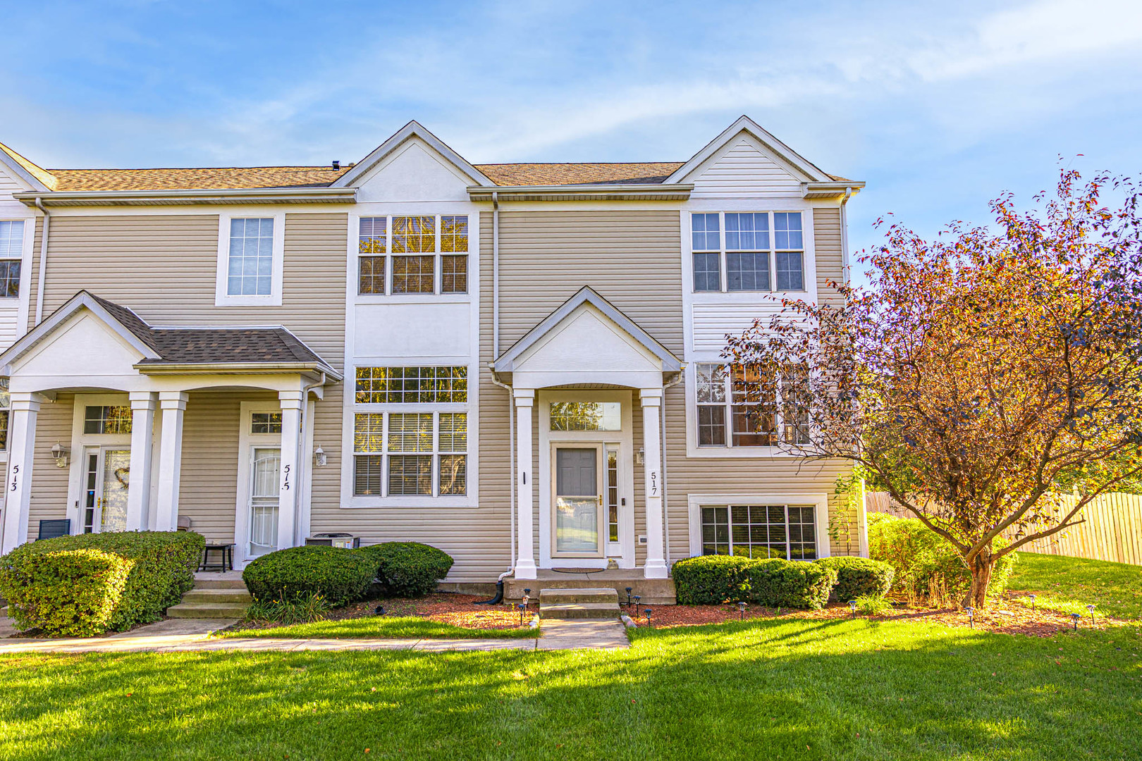 517 Silver Leaf Drive 517 — photo