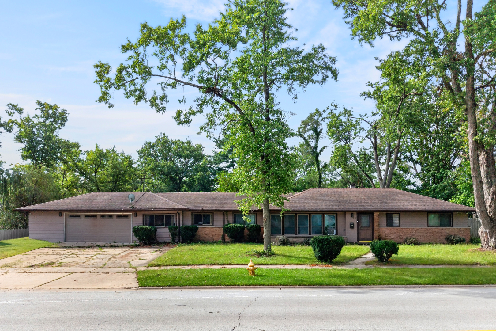73 Blackhawk Drive — photo