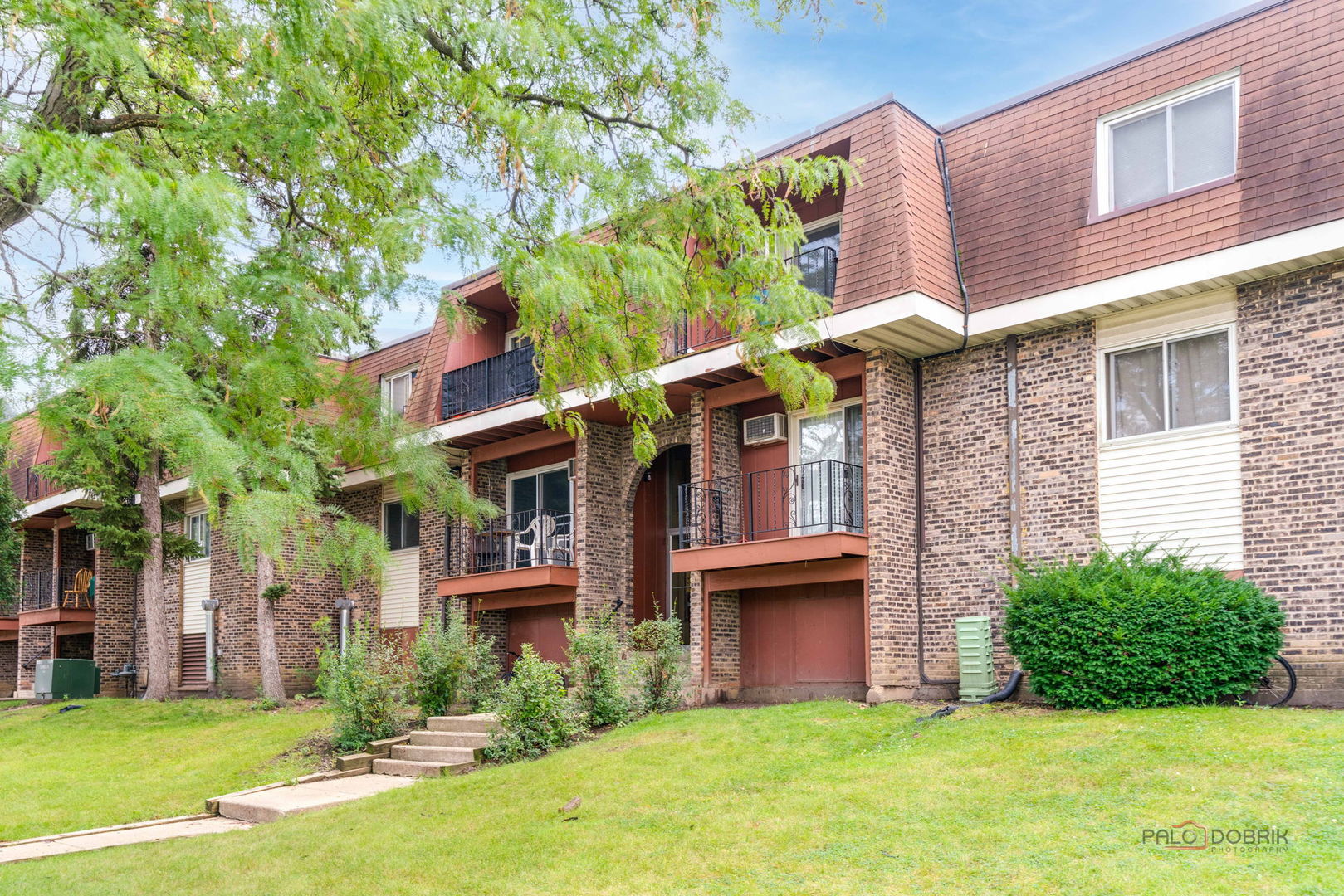 575 Heritage Drive 206 — photo