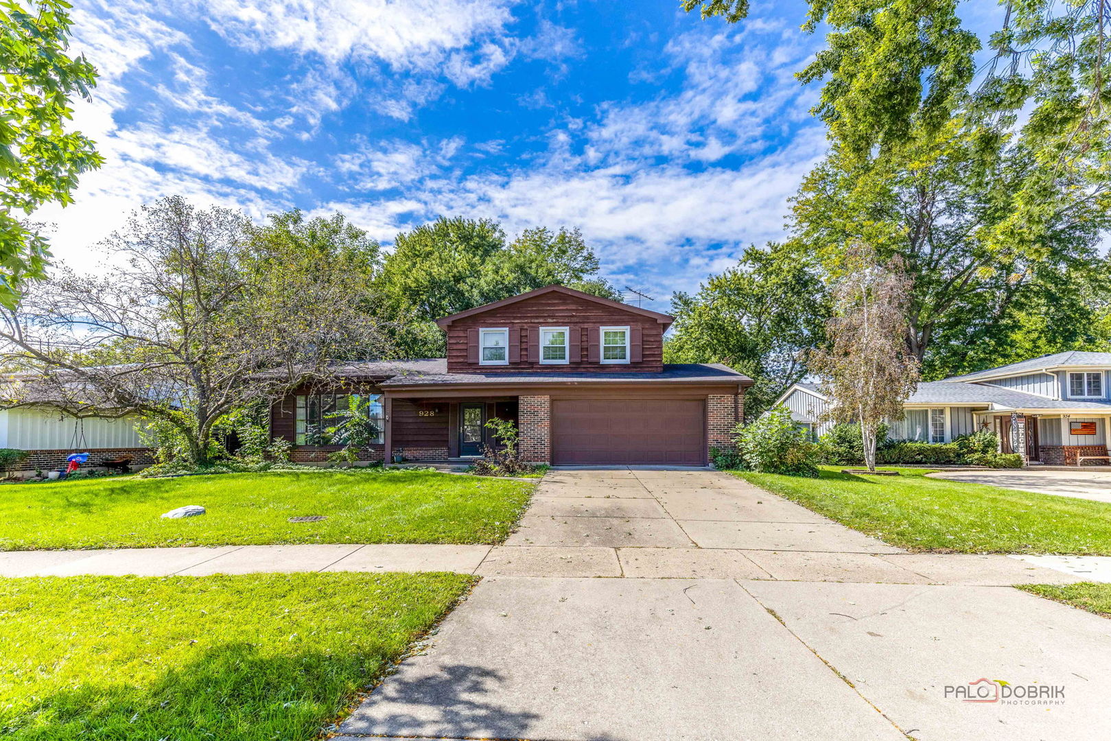 928 Rohlwing Road — photo