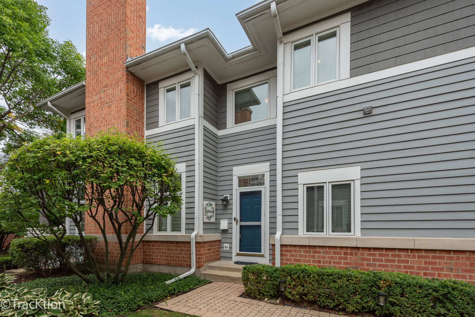 4 Mashie Court — photo
