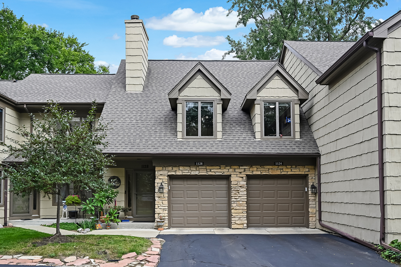 1128 Foxtail Court 1128 — photo