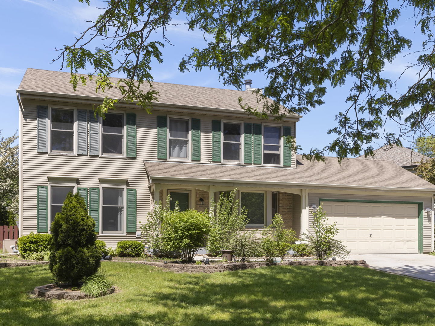 972 Westgate Drive — photo