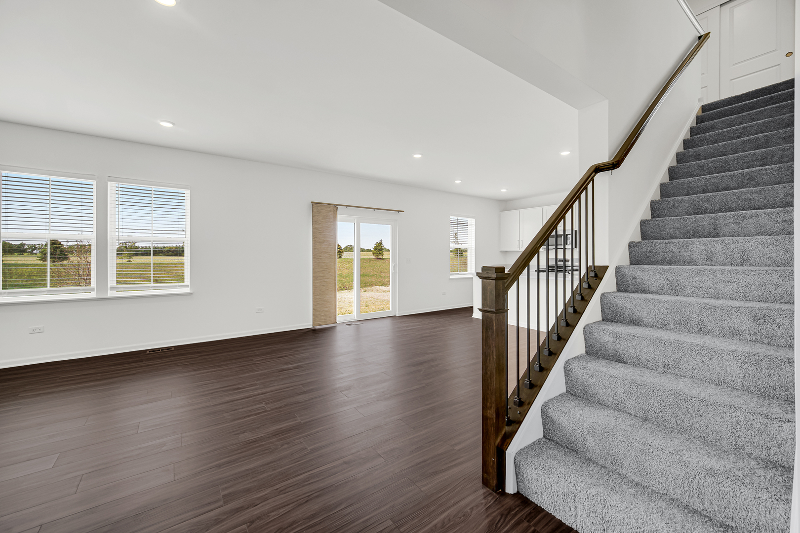 349 Danforth Drive, Oswego, IL 60543 — photo 3