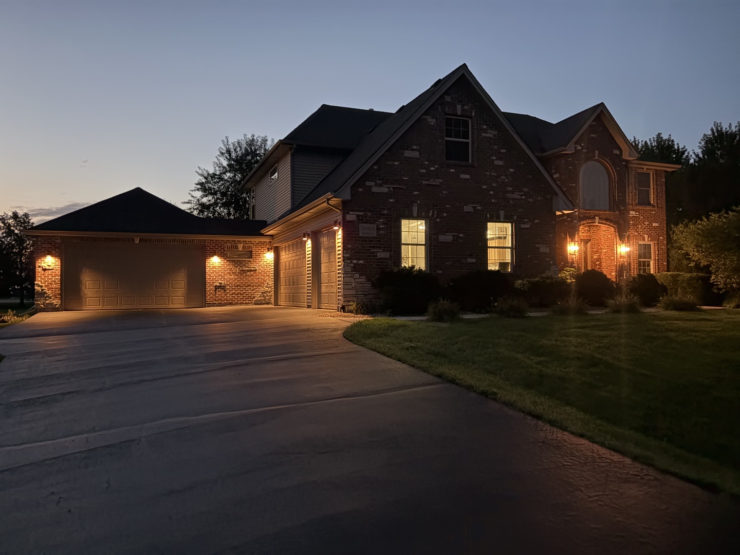 366 Tallgrass Lane — photo