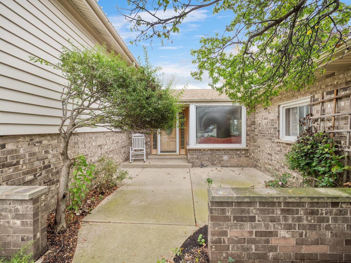 815 N Rumple Lane, Addison, IL 60101 — photo 2